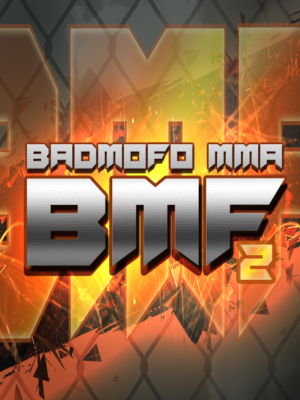 BMF 2