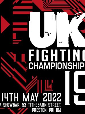 ukfc 19