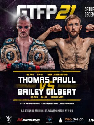 GTFP 21