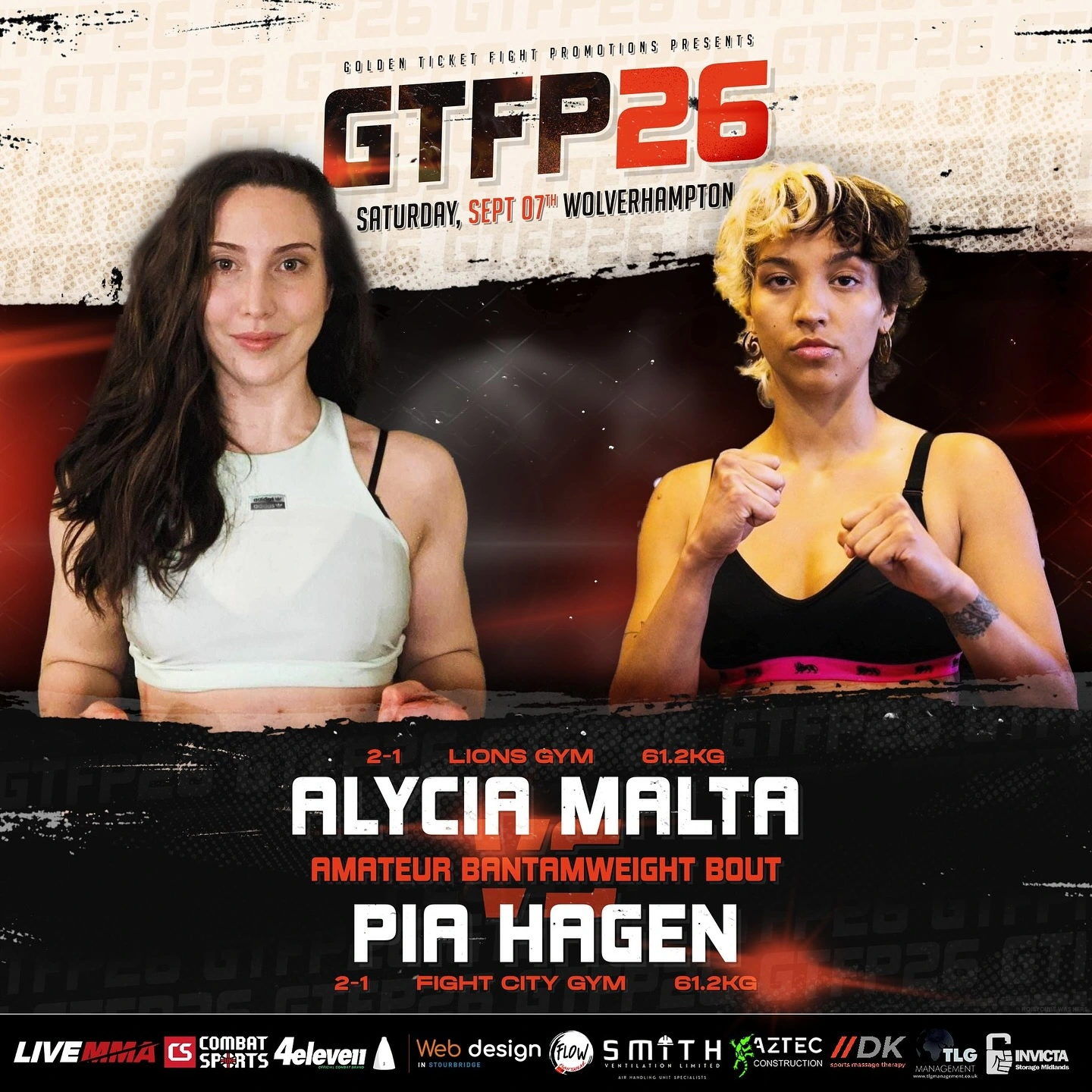 GTFP 26 - Image 4