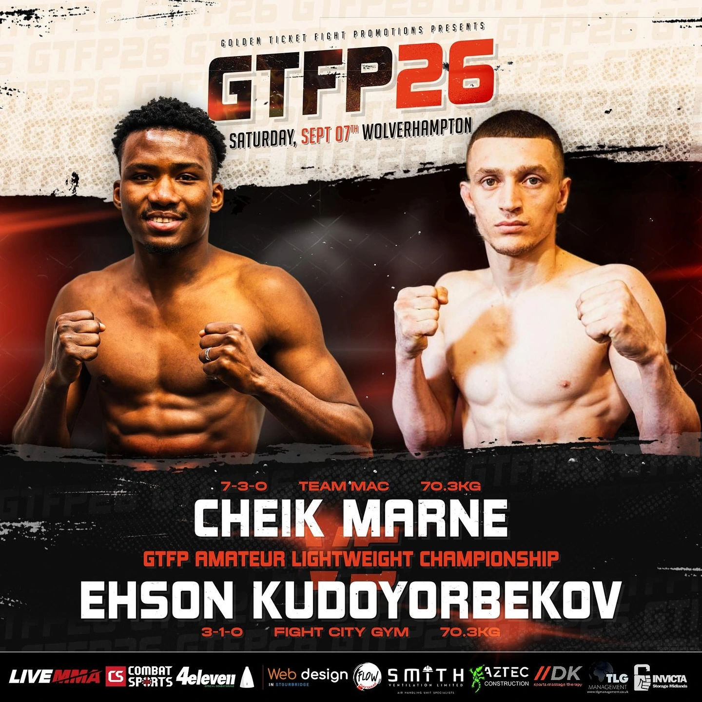 GTFP 26 - Image 2