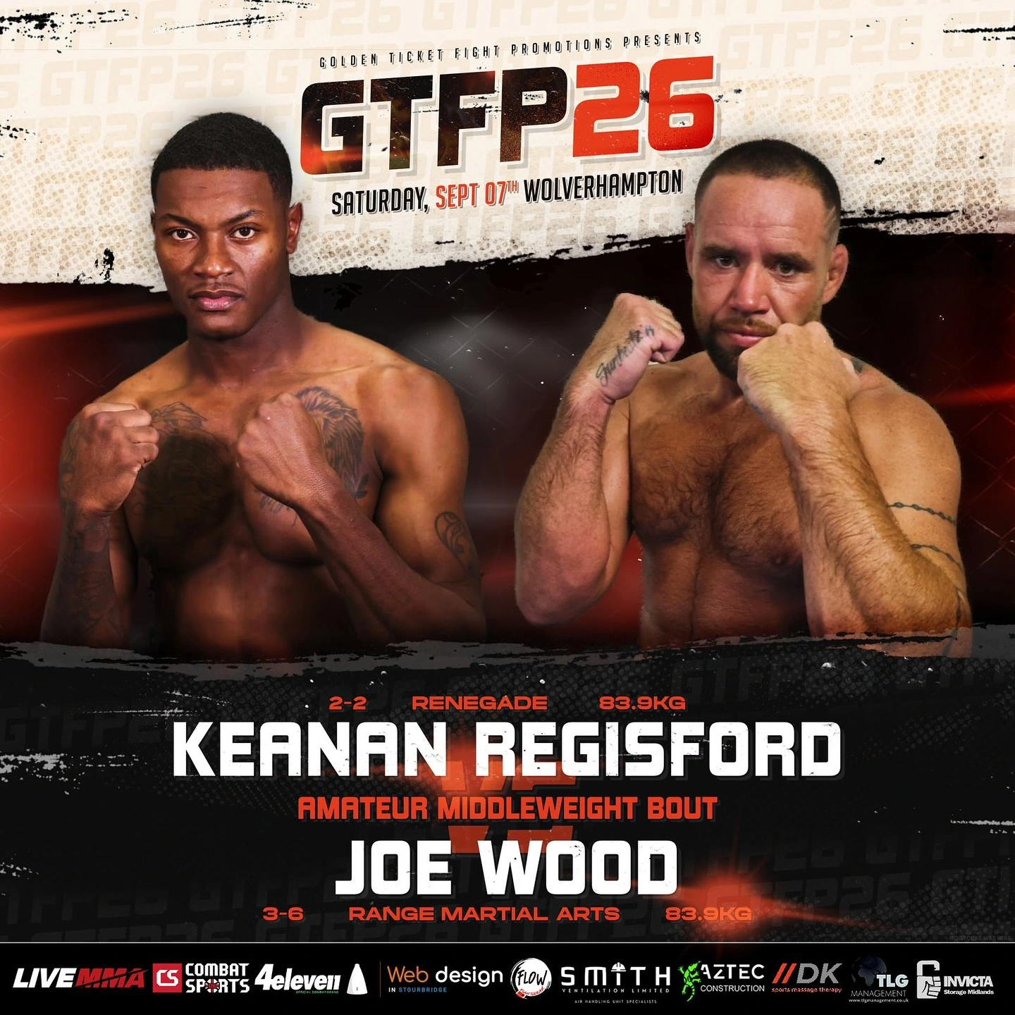 GTFP 26 - Image 3