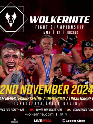 Wolkernite FC 6