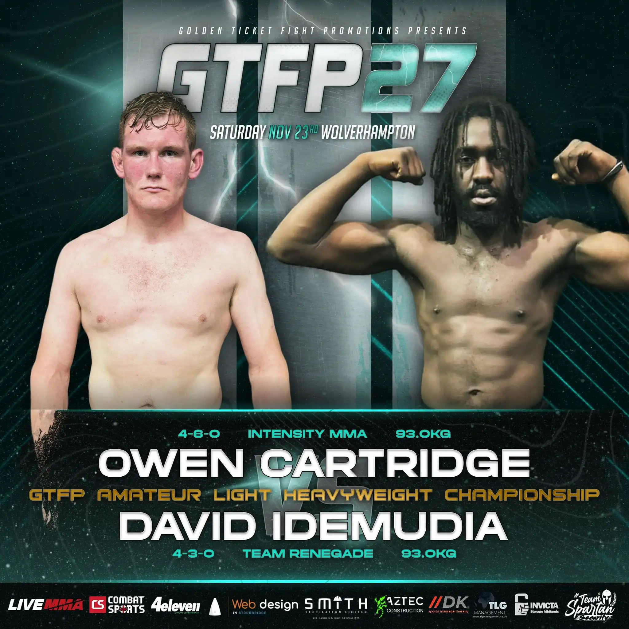 GTFP 27 - Image 4