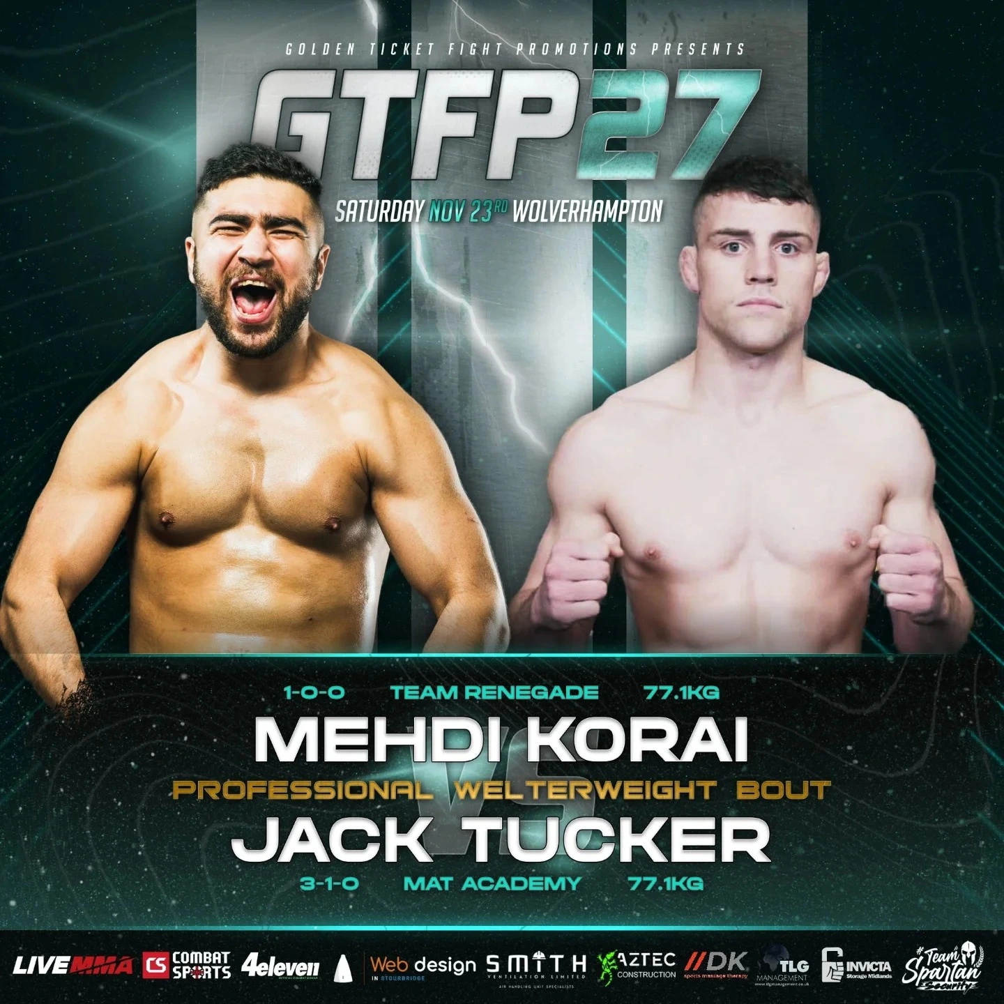 GTFP 27 - Image 3