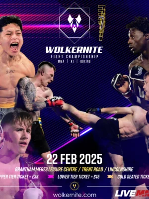 Wolkernite FC 7
