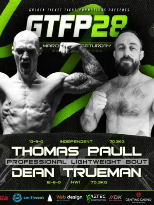 GTFP 28