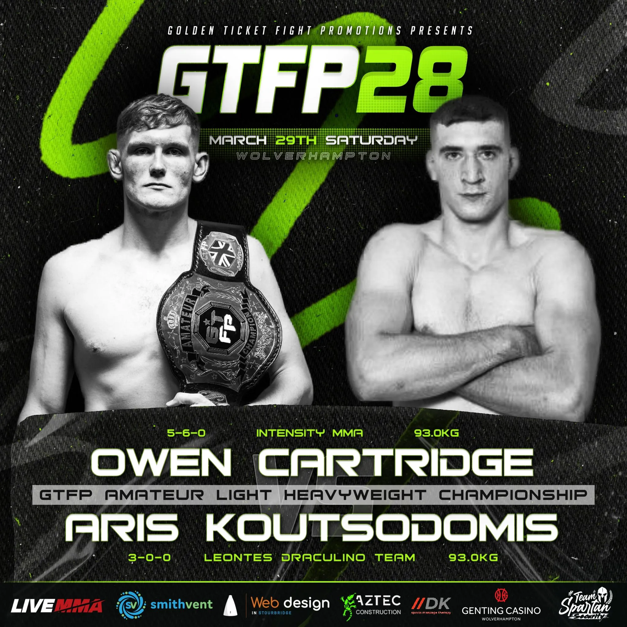 GTFP 28 - Image 2