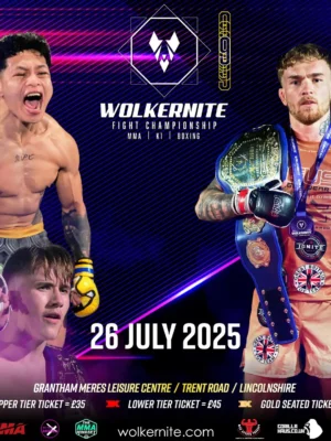 Wolkernite FC 9