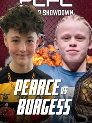 PCFC Juniors 2/ Couch2Cage