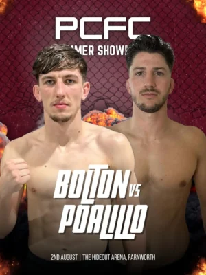 PCFC 5