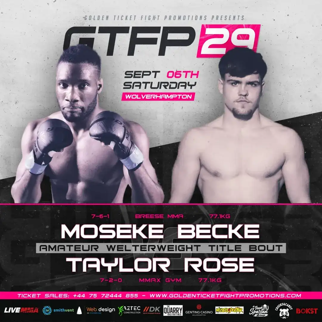 GTFP 29