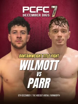 PCFC 7