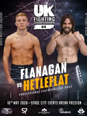 UKFC 44