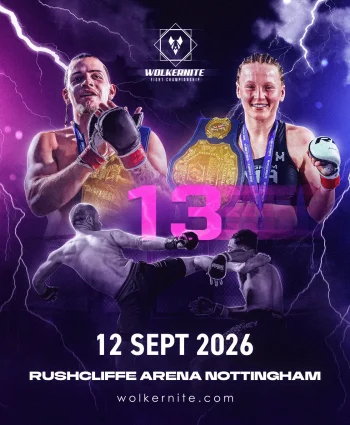 WFC13 Main Poster (1)